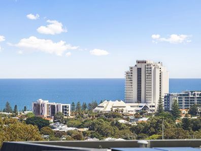 32 Queenscliffe Road, Doubleview WA 6018