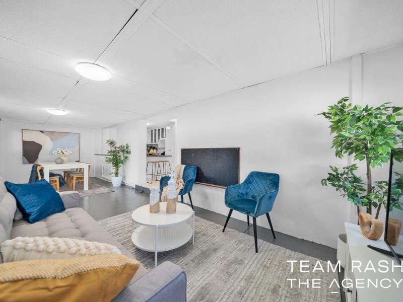 34 Orlestone Street, Gosnells WA 6110