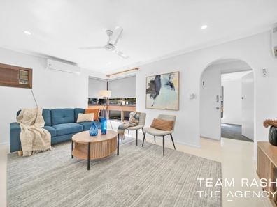 34 Orlestone Street, Gosnells WA 6110