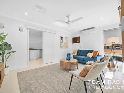 34 Orlestone Street, Gosnells WA 6110