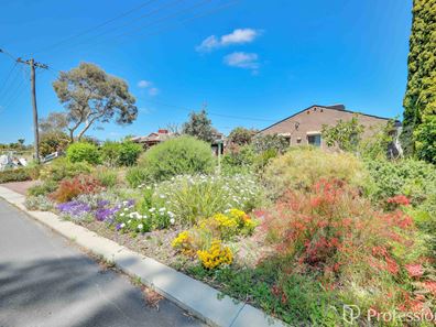 66 Kellar Way, Thornlie WA 6108