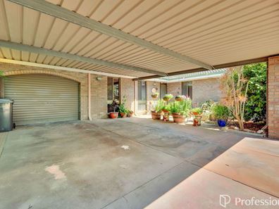 66 Kellar Way, Thornlie WA 6108