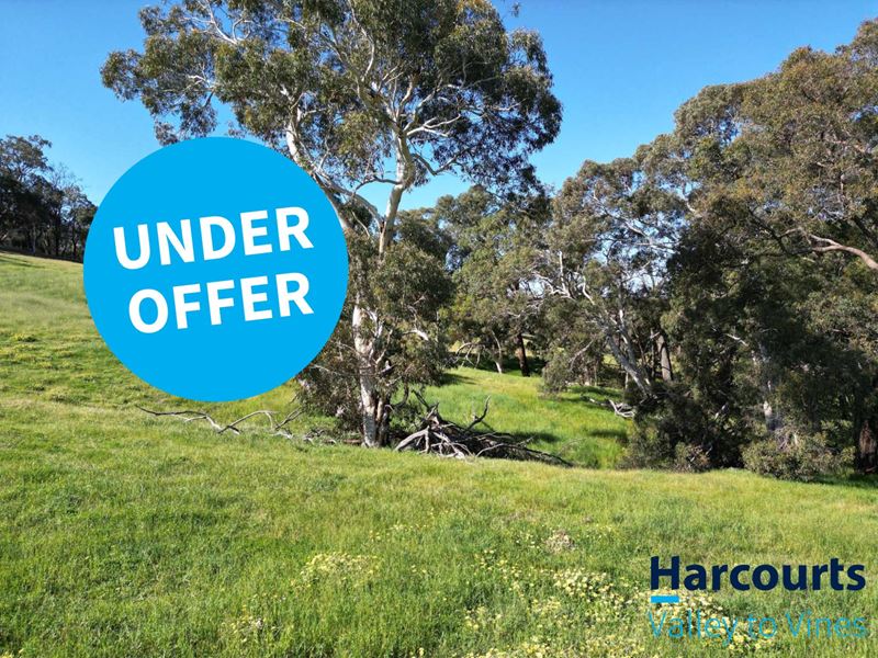50 Barzona Way, Lower Chittering