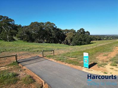 50 Barzona Way, Lower Chittering WA 6084