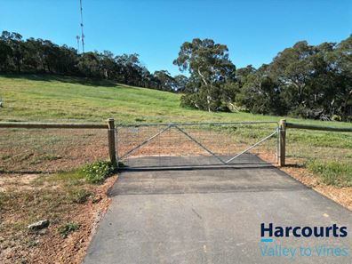 50 Barzona Way, Lower Chittering WA 6084