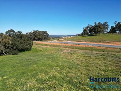 50 Barzona Way, Lower Chittering WA 6084