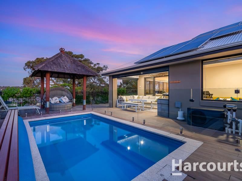 65 Observatory Drive, Clarkson WA 6030
