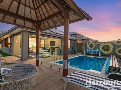 65 Observatory Drive, Clarkson WA 6030