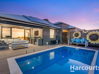 65 Observatory Drive, Clarkson WA 6030