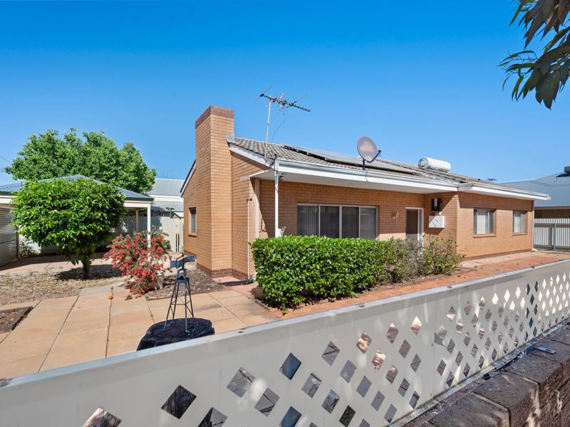 112 Piccadilly Street, Piccadilly WA 6430
