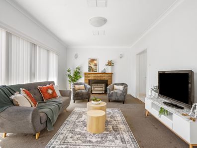 112 Piccadilly Street, Piccadilly WA 6430
