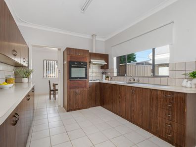 112 Piccadilly Street, Piccadilly WA 6430