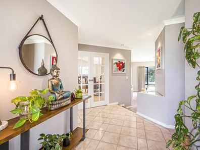 10 Keppel Mews, Halls Head WA 6210