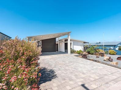 129 Wannerenooka Road, Northampton WA 6535
