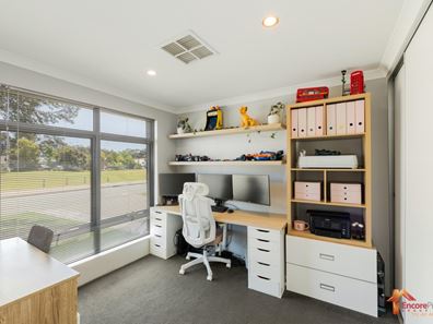 16 Buffalo Street, Baldivis WA 6171
