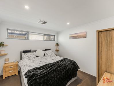 16 Buffalo Street, Baldivis WA 6171