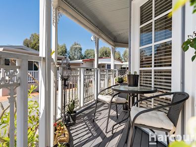 131/490 Pinjarra Road, Furnissdale WA 6209