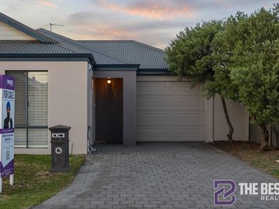 11A Abadan Road, Southern River WA 6110
