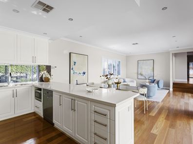 203A Hamersley Road, Subiaco WA 6008