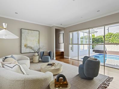 203A Hamersley Road, Subiaco WA 6008