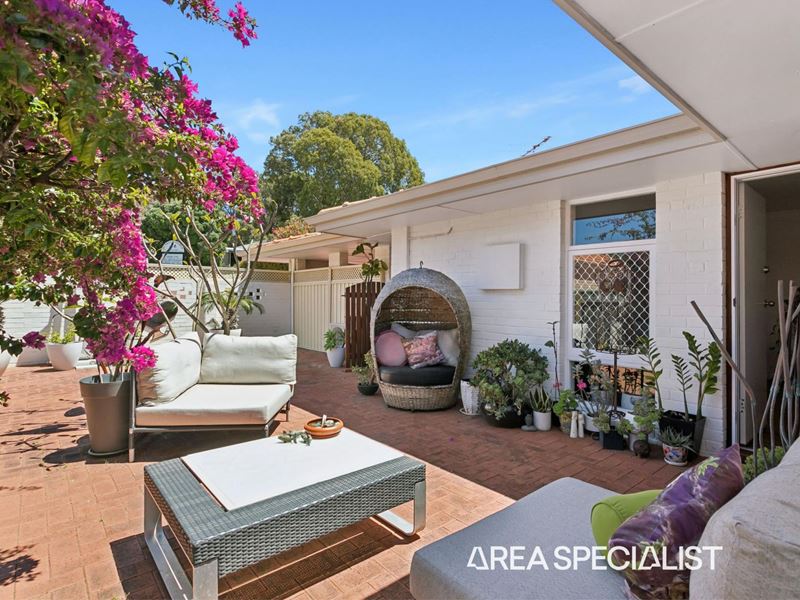 58A Brompton Road, Wembley Downs WA 6019
