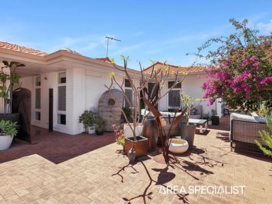 58A Brompton Road, Wembley Downs WA 6019