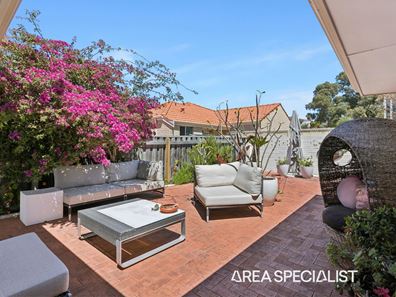 58A Brompton Road, Wembley Downs WA 6019