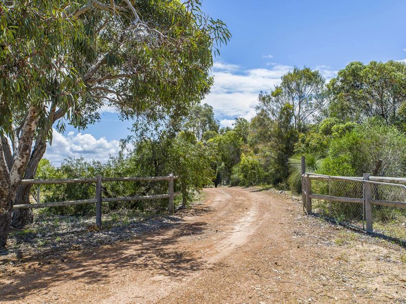 52 Ocean View Rise, Nilgen WA 6044