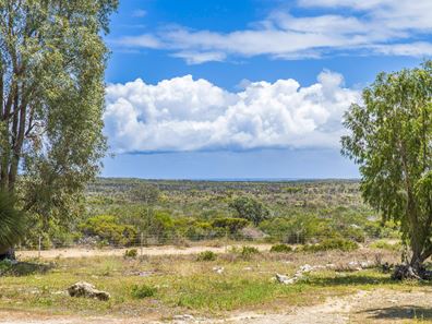 52 Ocean View Rise, Nilgen WA 6044