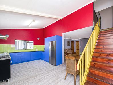 52 Ocean View Rise, Nilgen WA 6044
