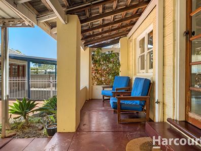 93 Tuckey Street, Mandurah WA 6210