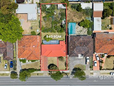 239 Charles Street, North Perth WA 6006