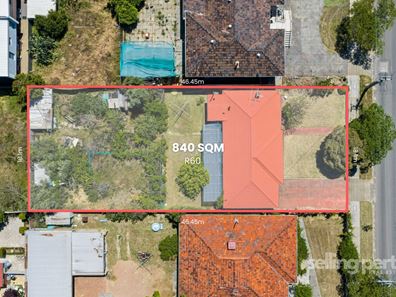 239 Charles Street, North Perth WA 6006