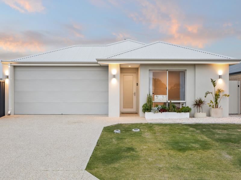 57 Formby Road, Meadow Springs