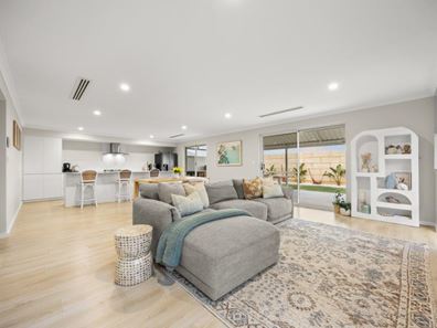 57 Formby Road, Meadow Springs WA 6210
