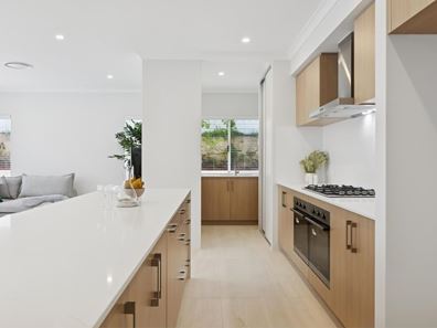 13 Maple Mews, Duncraig WA 6023