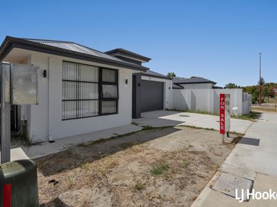 2/1 Goodall Street, Gosnells WA 6110