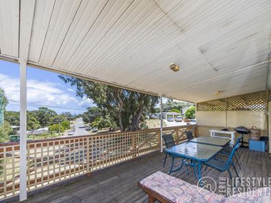 12B Turner Drive, Guilderton WA 6041