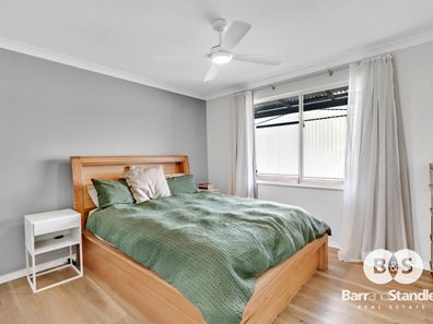 38 Ray Street, Boyanup WA 6237
