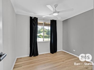 38 Ray Street, Boyanup WA 6237