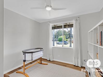 38 Ray Street, Boyanup WA 6237