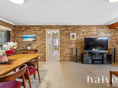 14 Oriole Street, Stirling WA 6021