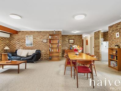 14 Oriole Street, Stirling WA 6021