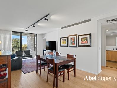 10/187 Loftus Street, Leederville WA 6007