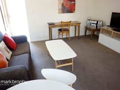 7/326 South Terrace, South Fremantle WA 6162
