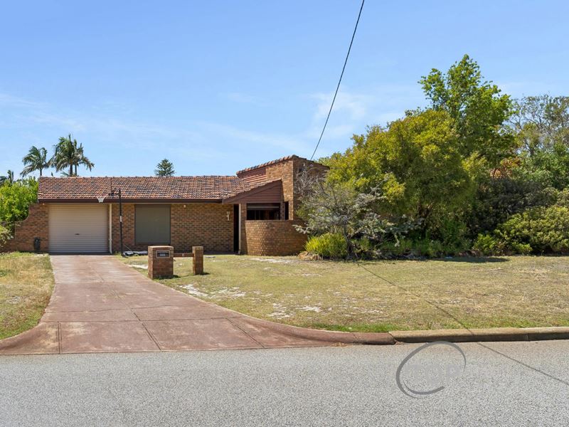 6 Vigors Avenue, Bull Creek