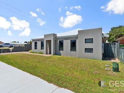 196A Crimea Street, Morley WA 6062