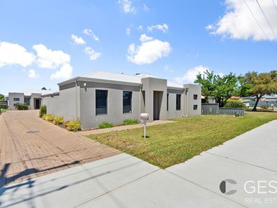 196A Crimea Street, Morley WA 6062