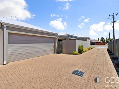 196A Crimea Street, Morley WA 6062