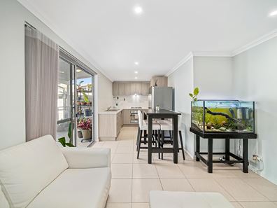 12/136 Leake Street, Belmont WA 6104